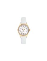 Watch Lowell Woman in Metal PL5193-6121 - PL5193-6121